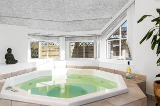 BV277-Blavand-Klitvej-4 - 8