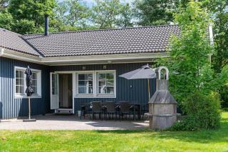 BV379-Blavand-Almosetoften-12-D - 8