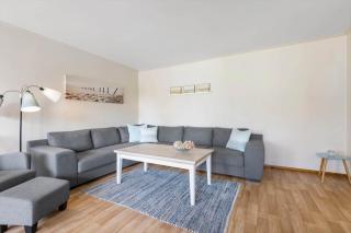 BV379-Blavand-Almosetoften-12-D - 4