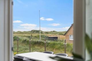 BV260-Blavand-Fyrvej-39-C - 6