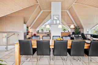 BV260-Blavand-Fyrvej-39-C - 3