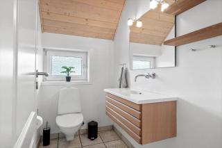 BV260-Blavand-Fyrvej-39-C - 1