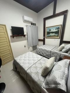 Casa da Ceiça - 4