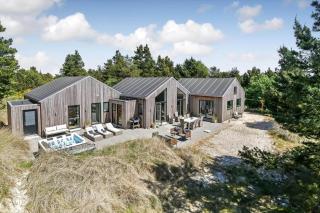 BV234-Blavand-Pouls-Bjerge-14 - 0