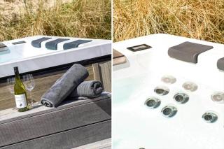 BV234-Blavand-Pouls-Bjerge-14 - 7