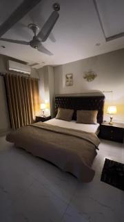 advantage enterprises - Rawalpindi - 4