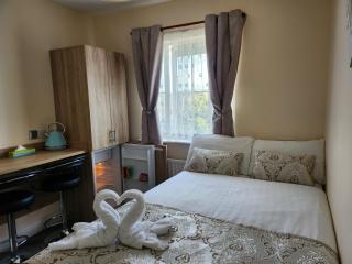 Bella Room with free minibar tea&coffee - 9