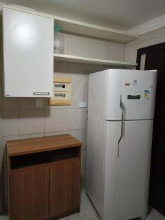 Barramar House - 6