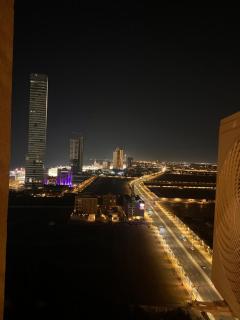 Red Sea view 18-1A - 5