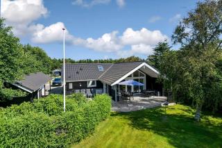 BV313-Blavand-Hvidbjerg-Strandvej-40 - 9