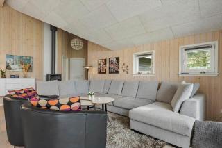 BV313-Blavand-Hvidbjerg-Strandvej-40 - 6