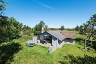 BV280-Blavand-Hedetoftvej-60 - 0