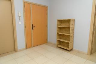 Coup de coeur Lumineux & spacieux - 7