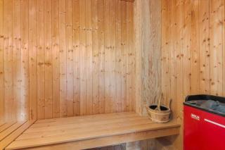 BV205-Blavand-Horns-Bjerge-3-72 - 5