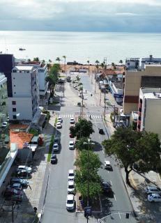 Way Tambaú Quarto E3 - João Pessoa - 6