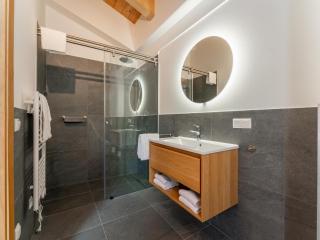 Grebenzen Lodge Starnberg 60B - 6