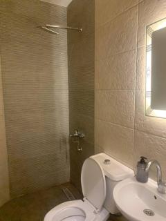 World Hotel Downtown - 2