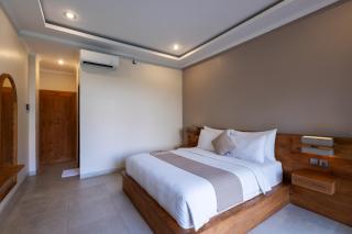 Sandat Living - 1