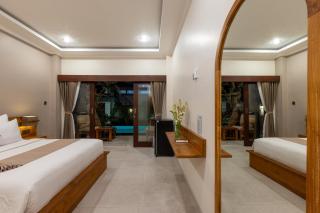 Sandat Living - Canggu - 9
