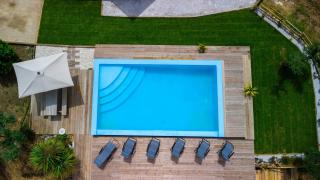 Quinta dos Castanheiros - 9