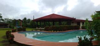 Arenals Peak Villas - 5