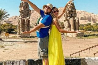 Sphinx golden wings inn - 7