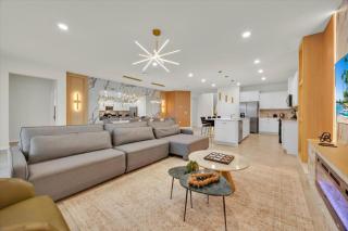 NEW Magic Family Home, Pool & Disney Fun - 8
