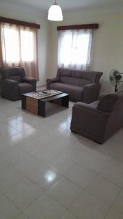 Apart SilvaGomes - 5