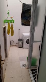 Apart SilvaGomes - 3