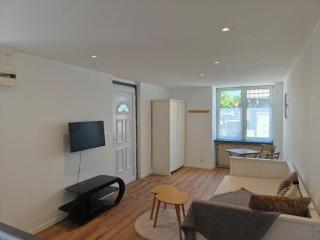 Charmant Studio à Rixheim - Rixheim - 2