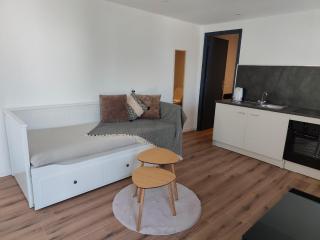 Charmant Studio à Rixheim - Rixheim - 1