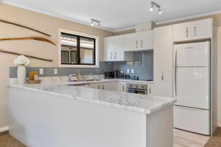 Fantail's Landing - 1