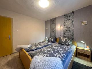 Knusperhäuschen - 8