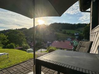 Am Steinberg - Langenbach - 0