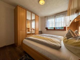 Am Steinberg - Langenbach - 6