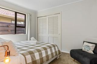 Fantail's Landing - 4