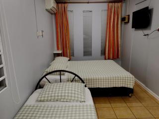 Merdeka Guest House 2 - Kuching - 9