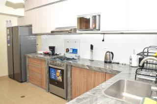 Casa de La Reina - 9