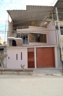 Casa de La Reina - 8
