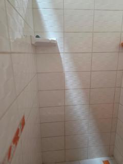 Casa de La Reina - 6