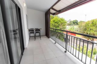 Le Nid de Thalys - Charming Apartment - 8