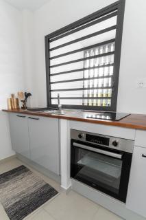 Le Nid de Thalys - Charming Apartment - 5