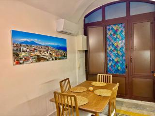 Casa delle Carrozze - 5