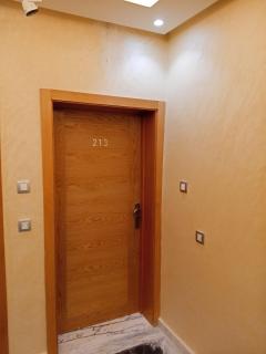 Aroussat Annakhil-213-Pool-2km beach-Airport - 8