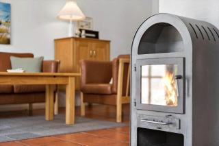 BV298-Blavand-Horns-Bjerge-3-81 - 8