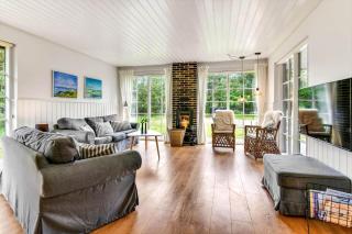 BV328-Blavand-Karl-Postsvej-11-A - 7