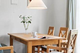 BV298-Blavand-Horns-Bjerge-3-81 - 5