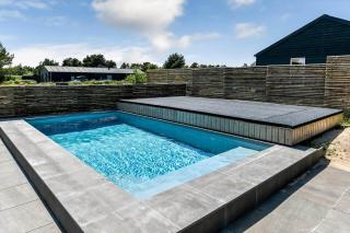 BV268 Blåvand - Poul Thøstesensvej 14 - 7