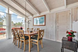 BV189-Blavand-Gl-Hovej-1-B - 8