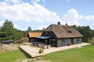 BV264-Blavand-Solhaven-47 - 0